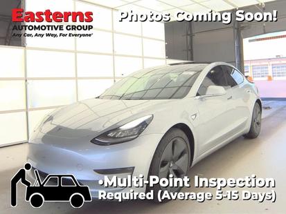 tesla model 3 2018 5YJ3E1EB7JF054459 image tesla model 3 2018 5YJ3E1EB7JF054459 image